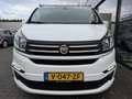 Fiat Talento 1.6 MJ L1H1 SX Wit - thumbnail 3