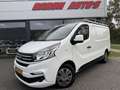 Fiat Talento 1.6 MJ L1H1 SX Wit - thumbnail 7