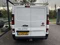 Fiat Talento 1.6 MJ L1H1 SX Wit - thumbnail 4