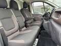 Fiat Talento 1.6 MJ L1H1 SX Wit - thumbnail 10