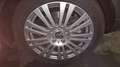 Mercedes-Benz E 220 E 220 CDI DPF Coupe BlueEFFICIENCY 7G-TRONIC Avant Argento - thumbnail 7