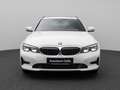 BMW 320 xD Panorama DAB PDC Geschwindigkeitsreg LED Blanc - thumbnail 2