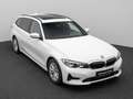 BMW 320 xD Panorama DAB PDC Geschwindigkeitsreg LED Blanc - thumbnail 3