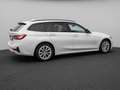 BMW 320 xD Panorama DAB PDC Geschwindigkeitsreg LED Blanc - thumbnail 6