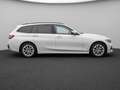 BMW 320 xD Panorama DAB PDC Geschwindigkeitsreg LED Blanc - thumbnail 5