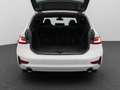 BMW 320 xD Panorama DAB PDC Geschwindigkeitsreg LED Blanc - thumbnail 13
