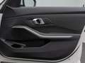 BMW 320 xD Panorama DAB PDC Geschwindigkeitsreg LED Blanc - thumbnail 31
