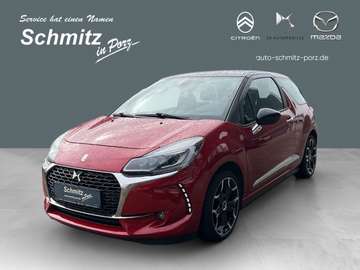 SoChic LED Navi Kamera Sitzheizung Allwetter