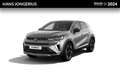 Renault Symbioz Iconic | Achteruitrijcamera | Active driver assist Grijs - thumbnail 1