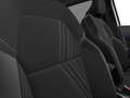 Renault Symbioz Iconic | Achteruitrijcamera | Active driver assist Grijs - thumbnail 13