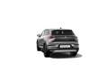 Renault Symbioz Iconic | Achteruitrijcamera | Active driver assist Grijs - thumbnail 7