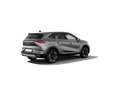 Renault Symbioz Iconic | Achteruitrijcamera | Active driver assist Grijs - thumbnail 8