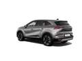 Renault Symbioz Iconic | Achteruitrijcamera | Active driver assist Grijs - thumbnail 4