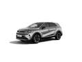 Renault Symbioz Iconic | Achteruitrijcamera | Active driver assist Grijs - thumbnail 6