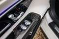 Mercedes-Benz SL 63 AMG SL Automaat 4MATIC+ | Premium Plus Pakket | AMG Ni Blanco - thumbnail 35