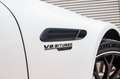 Mercedes-Benz SL 63 AMG SL Automaat 4MATIC+ | Premium Plus Pakket | AMG Ni Wit - thumbnail 39