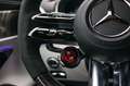 Mercedes-Benz SL 63 AMG SL Automaat 4MATIC+ | Premium Plus Pakket | AMG Ni Weiß - thumbnail 27