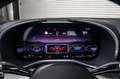 Mercedes-Benz SL 63 AMG SL Automaat 4MATIC+ | Premium Plus Pakket | AMG Ni Wit - thumbnail 23