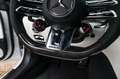 Mercedes-Benz SL 63 AMG SL Automaat 4MATIC+ | Premium Plus Pakket | AMG Ni Wit - thumbnail 28