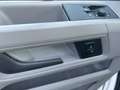 MAN TGE 3180 3.5T TOIT SURELEVE Blanc - thumbnail 13
