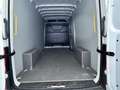 MAN TGE 3180 3.5T TOIT SURELEVE Blanc - thumbnail 12