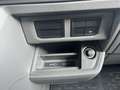 MAN TGE 3180 3.5T TOIT SURELEVE Blanc - thumbnail 15