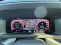 MAN TGE 3180 3.5T TOIT SURELEVE Blanc - thumbnail 11