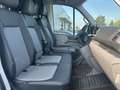 MAN TGE 3180 3.5T TOIT SURELEVE Blanc - thumbnail 7