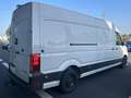MAN TGE 3180 3.5T TOIT SURELEVE Blanc - thumbnail 4