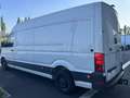 MAN TGE 3180 3.5T TOIT SURELEVE Blanc - thumbnail 5