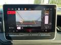 MAN TGE 3180 3.5T TOIT SURELEVE Blanc - thumbnail 9