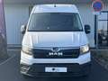 MAN TGE 3180 3.5T TOIT SURELEVE Blanc - thumbnail 2