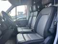 MAN TGE 3180 3.5T TOIT SURELEVE Blanc - thumbnail 6