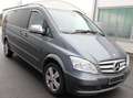 Mercedes-Benz Viano 3.0 CDI Ambiente Edition lang (639.813) Grau - thumbnail 1