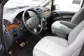Mercedes-Benz Viano 3.0 CDI Ambiente Edition lang (639.813) Grau - thumbnail 8