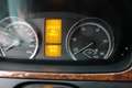Mercedes-Benz Viano 3.0 CDI Ambiente Edition lang (639.813) Grau - thumbnail 6