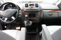 Mercedes-Benz Viano 3.0 CDI Ambiente Edition lang (639.813) Grau - thumbnail 13