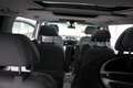 Mercedes-Benz Viano 3.0 CDI Ambiente Edition lang (639.813) Grau - thumbnail 12