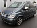 Mercedes-Benz Viano 3.0 CDI Ambiente Edition lang (639.813) Grau - thumbnail 2