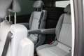 Mercedes-Benz Viano 3.0 CDI Ambiente Edition lang (639.813) Grau - thumbnail 10