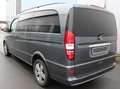 Mercedes-Benz Viano 3.0 CDI Ambiente Edition lang (639.813) Grau - thumbnail 4