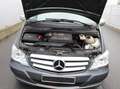 Mercedes-Benz Viano 3.0 CDI Ambiente Edition lang (639.813) Grau - thumbnail 15