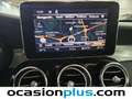 Mercedes-Benz GLC 220 Coupé 220d 4Matic Aut. Blanco - thumbnail 8