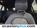 Mercedes-Benz GLC 220 Coupé 220d 4Matic Aut. Blanco - thumbnail 7