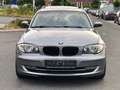 BMW 116 i 5tür. PDC, Klimaaut. Multi, 8fach, Topzust. Grijs - thumbnail 8