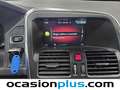 Volvo XC60 D3 Kinetic 150 Blanco - thumbnail 28