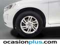 Volvo XC60 D3 Kinetic 150 Blanco - thumbnail 34
