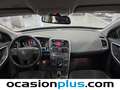 Volvo XC60 D3 Kinetic 150 Blanco - thumbnail 6