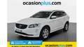 Volvo XC60 D3 Kinetic 150 Blanco - thumbnail 1