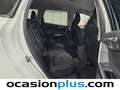 Volvo XC60 D3 Kinetic 150 Blanco - thumbnail 16
